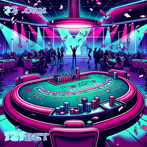 121bet: O Importante Papel do App na Experiência do Cassino Online