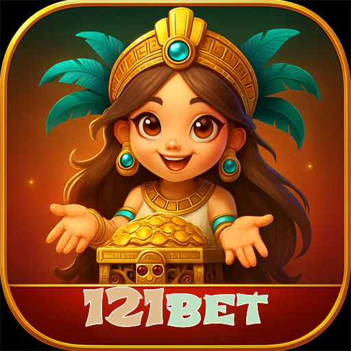 121bet