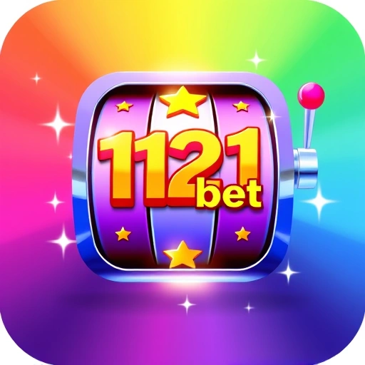 121bet