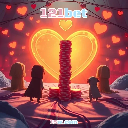 121bet: Recursos Imperdíveis na Seção de Jogos Online