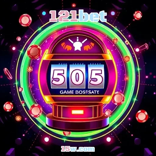 121bet: Os Melhores Métodos de Pagamento para Você Apostar com Segurança